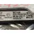Modulo Electronico para Toyota Prius (Zvw50)