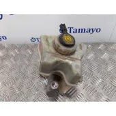 Bomba Freno para Bmw X5 (E53)