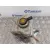Bomba Freno para Bmw X5 (E53)