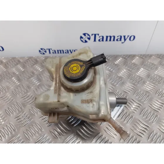 Bomba Freno para Bmw X5 (E53)