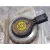 Bomba Freno para Bmw X5 (E53)