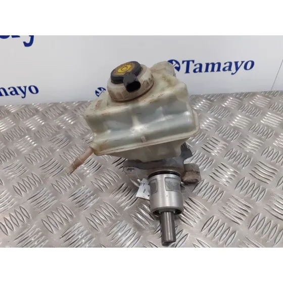 Bomba Freno para Bmw X5 (E53)