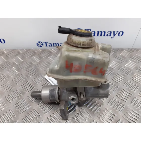 Bomba Freno para Bmw X5 (E53)