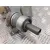 Bomba Freno para Bmw X5 (E53)