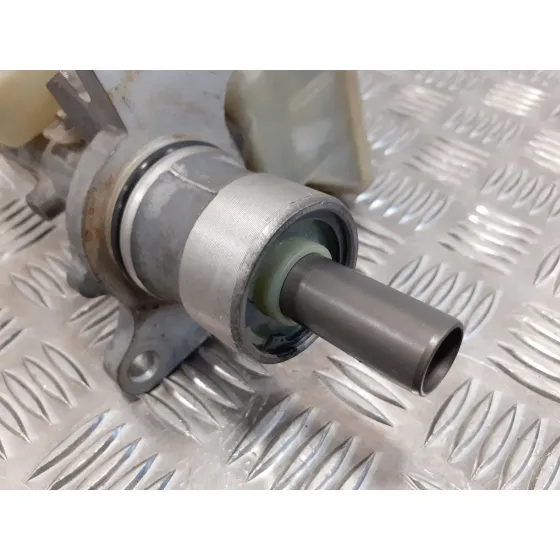 Bomba Freno para Bmw X5 (E53)