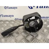 Mando Intermitentes para Volkswagen Crafter Caja Cerrada