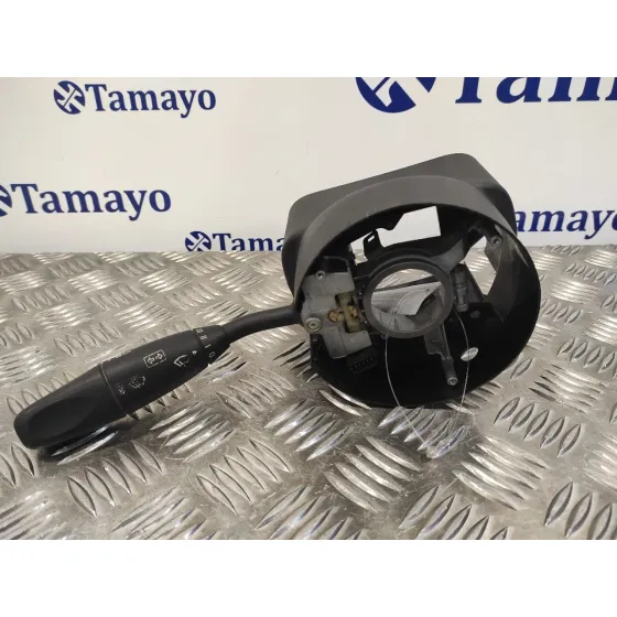 Mando Intermitentes para Volkswagen Crafter Caja Cerrada