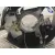 Mando Intermitentes para Volkswagen Crafter Caja Cerrada