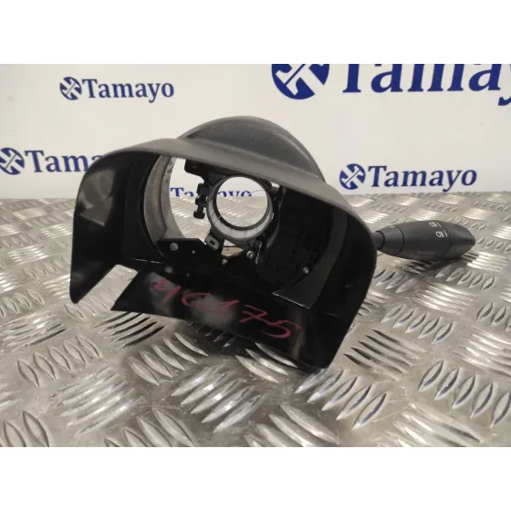 Mando Intermitentes para Volkswagen Crafter Caja Cerrada
