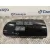 Modulo Electronico para Toyota Prius (Zvw50)