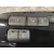 Modulo Electronico para Toyota Prius (Zvw50)
