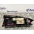 Modulo Electronico para Toyota Prius (Zvw50)
