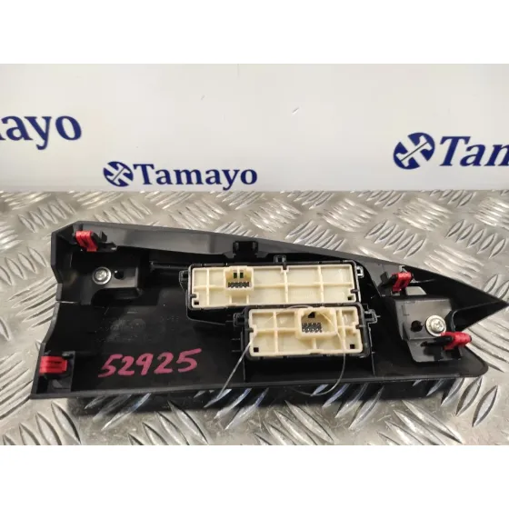 Modulo Electronico para Toyota Prius (Zvw50)