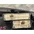 Modulo Electronico para Toyota Prius (Zvw50)
