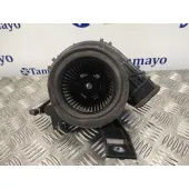 Motor Calefaccion para Toyota Prius (Zvw50)