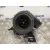 Motor Calefaccion para Toyota Prius (Zvw50)