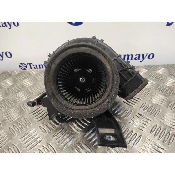 Motor Calefaccion para Toyota Prius (Zvw50)