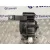 Motor Calefaccion para Toyota Prius (Zvw50)