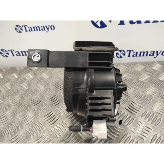 Motor Calefaccion para Toyota Prius (Zvw50)