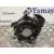 Motor Calefaccion para Toyota Prius (Zvw50)