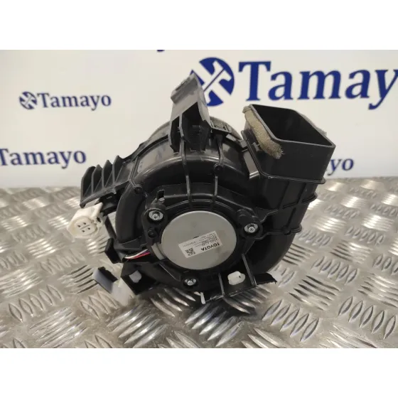 Motor Calefaccion para Toyota Prius (Zvw50)