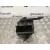 Motor Calefaccion para Toyota Prius (Zvw50)