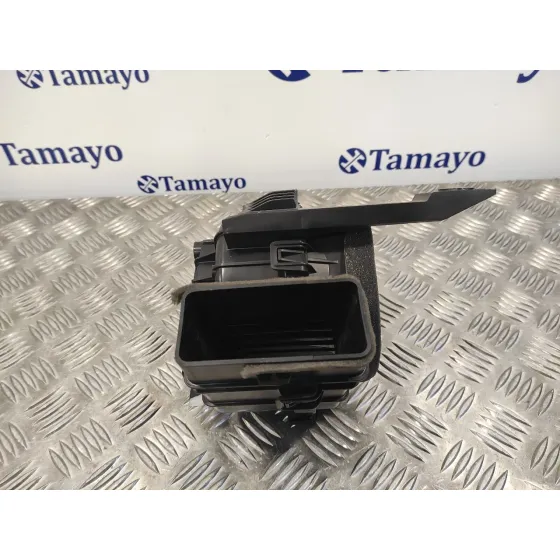Motor Calefaccion para Toyota Prius (Zvw50)