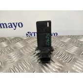 Caudalimetro para Toyota Prius (Zvw50)