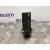 Caudalimetro para Toyota Prius (Zvw50)