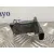 Caudalimetro para Toyota Prius (Zvw50)