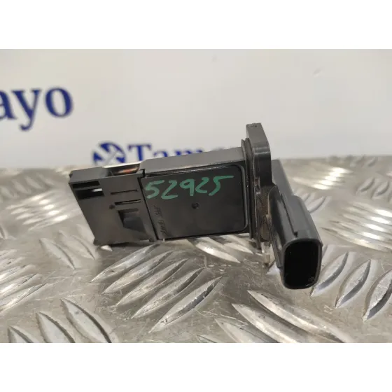 Caudalimetro para Toyota Prius (Zvw50)