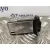 Caudalimetro para Toyota Prius (Zvw50)