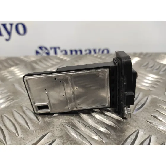 Caudalimetro para Toyota Prius (Zvw50)