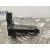 Caudalimetro para Toyota Prius (Zvw50)