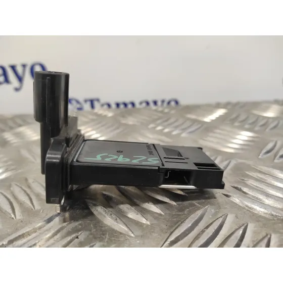 Caudalimetro para Toyota Prius (Zvw50)