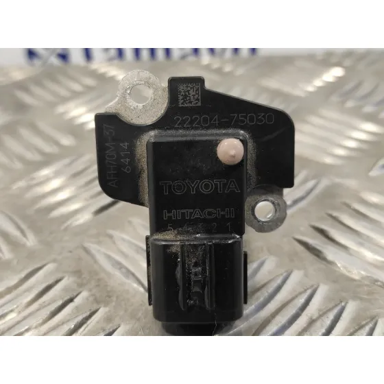 Caudalimetro para Toyota Prius (Zvw50)