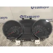 Cuadro Instrumentos para Ssangyong Tivoli