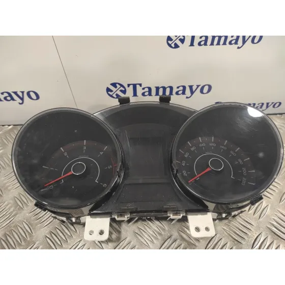 Cuadro Instrumentos para Ssangyong Tivoli
