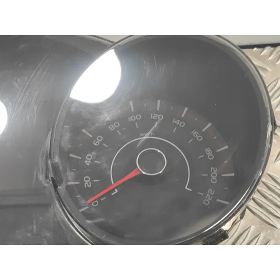Cuadro Instrumentos para Ssangyong Tivoli