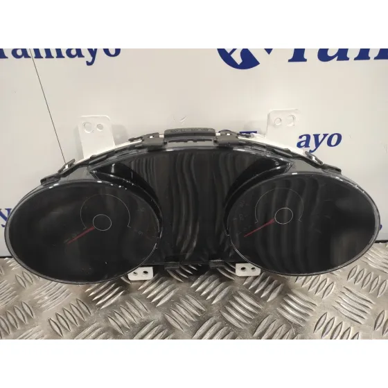 Cuadro Instrumentos para Ssangyong Tivoli