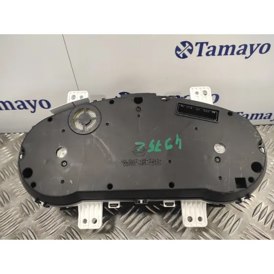 Cuadro Instrumentos para Ssangyong Tivoli