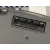 Cuadro Instrumentos para Ssangyong Tivoli
