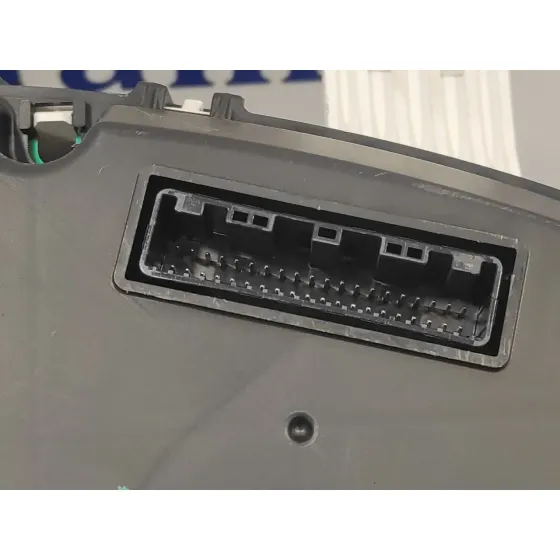 Cuadro Instrumentos para Ssangyong Tivoli