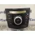 Mando Climatizador para Ssangyong Tivoli