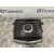 Mando Climatizador para Ssangyong Tivoli