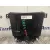 Mando Climatizador para Ssangyong Tivoli