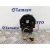 Anillo Airbag para Ssangyong Tivoli