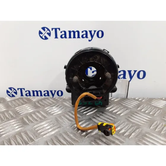 Anillo Airbag para Ssangyong Tivoli