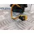 Anillo Airbag para Ssangyong Tivoli