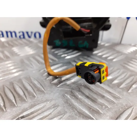 Anillo Airbag para Ssangyong Tivoli